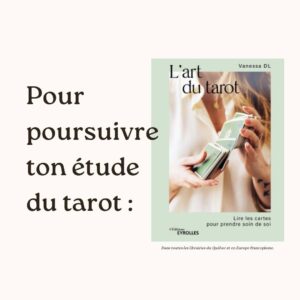 Vanessa DL Instagram - ✨ Nouvelle lune en Gémeaux ✨

J'avais envie de vous préparer une vidéo explicative sur cette nouvelle lune conjointe à Vénus, sous le signe des Gémeaux.

Cependant, depuis l'entrée de Jupiter dans ce signe, j'ai l'impression que mon cerveau surchauffe. Et je suis certaine de ne pas être la seule.

Même si l'astrologie du moment est moins « lourde », elle reste rapide, chaotique et peut donner l'impression de courir après sa queue.

Je nous sens collectivement éparpillé·es dans 1001 directions, ne sachant plus où donner de la tête entre nos responsabilités respectives, notre devoir citoyen face à des crises monumentales, et notre besoin de lâcher notre fou.

Tout coexiste drôlement, non sans dissonance, non sans inconfort.

Je pense donc que les constatations que j'ai faites et les questions que je me pose sont exactement le message que je devais vous partager.

👉 Pour ma part, les longues marches et promenades à vélo m'aident beaucoup à rester saine d'esprit ces temps-ci. L'énergie du Gémeaux peut être extrêmement cérébrale, alors être dans mon corps tout en «aérant mon cerveau» me sont d'un grand soutien.

Vous, qu'est-ce qui vous aide ces temps-ci?