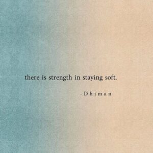 Vanessa DL Instagram - Strength : « the capacity of an object or substance to withstand great force or pressure. »

L’arcane 8, un chiffre qui, selon la numérologie, implique de passer à travers des épreuves afin de développer résilience, maîtrise et expertise.

Je médite sur la carte de l’année depuis plusieurs semaines déjà. J’aime déjà les réflexions qui émergent de l’étude de cette lame.

Je vous propose donc quelques images d’inspiration.

Question de réfléchir tous•tes ensemble, je vous invite à compléter cette phrase en commentaire : « Et si la force, c’était … »

• … de se garder son coeur ouvert après une dure rupture.
• … de regarder son ombre et d’admettre ses tords.
• … de demeurer profondément sensible face aux atrocités.
• … d’oser croire que le monde peut changer.
• … de se relever après chaque échec et de garder espoir. 

C’est à votre tour ✍🏼 : 

On en reparle dans le premier atelier Le Passage de dimanche 13h ✨ Vous pouvez vous inscrire quand vous voulez, il n’y a pas de date limite. De plus, le petit guide de préparation est déjà disponible ! 🫶🏻

#tarot #strength #occult #art
