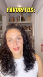 Actress Vanessa Machado HD Instagram Photos and Wallpapers July 2024