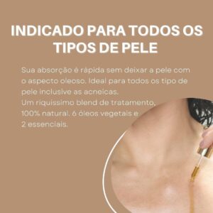 Vanessa Machado Instagram - Não é à toa que o Eight é um dos queridinhos das dermodeusas. Mas, se vc ainda não conhece ou tem alguma dúvida, arraste pro lado e confira este carrossel que está muito explicativo. 

Aproveita o cupom VANESSA para ter desconto.

#oil #cuidadocomapele #pelemadura