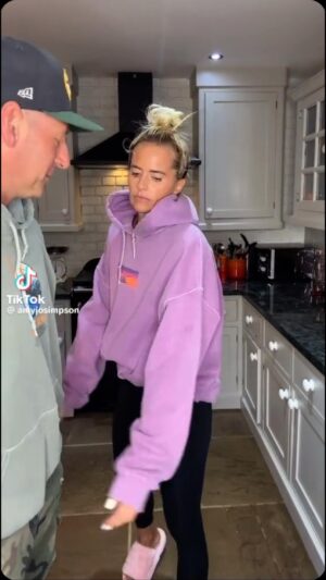 Vanilla Ice Instagram - 