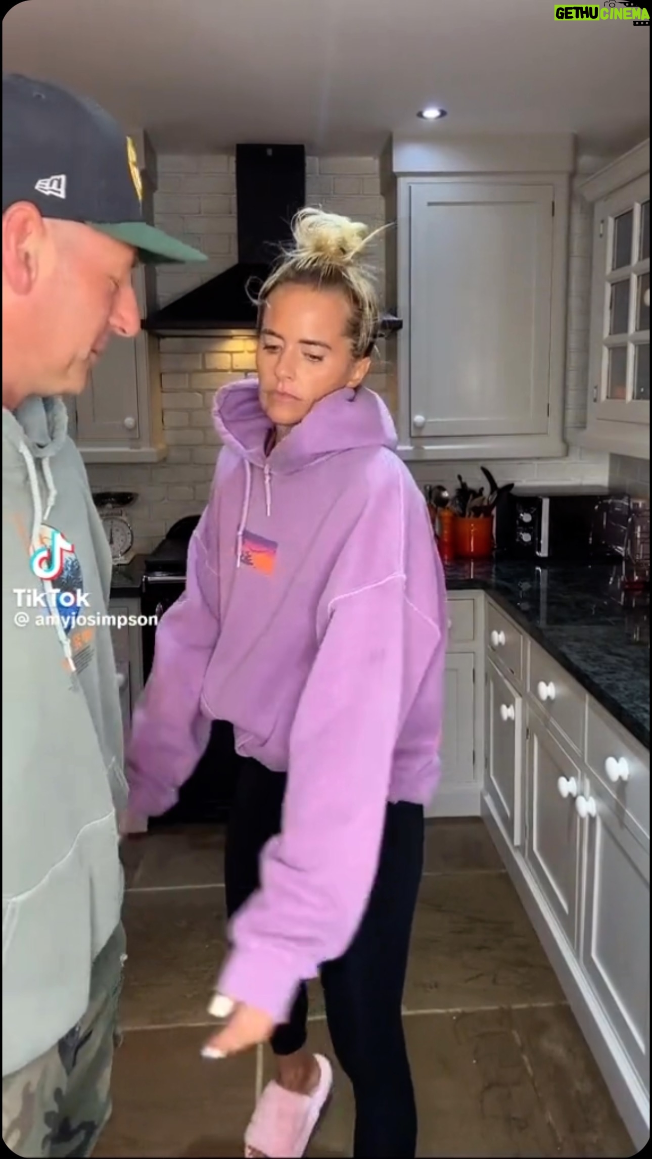 Vanilla Ice - 11.8K Likes -