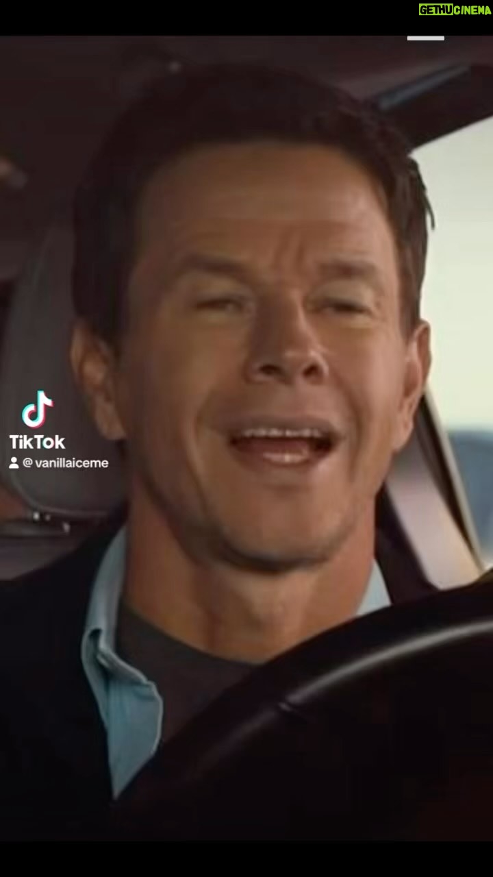 Vanilla Ice - 8.6K Likes - Hard not to sing along. Looks like a fun movie?