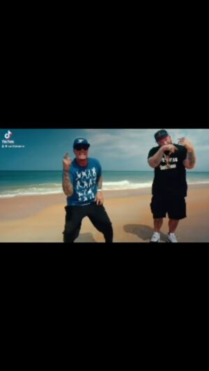 Vanilla Ice Instagram - Check out the full song and video at Vanilla ice youtube channel. #bandsoutremix