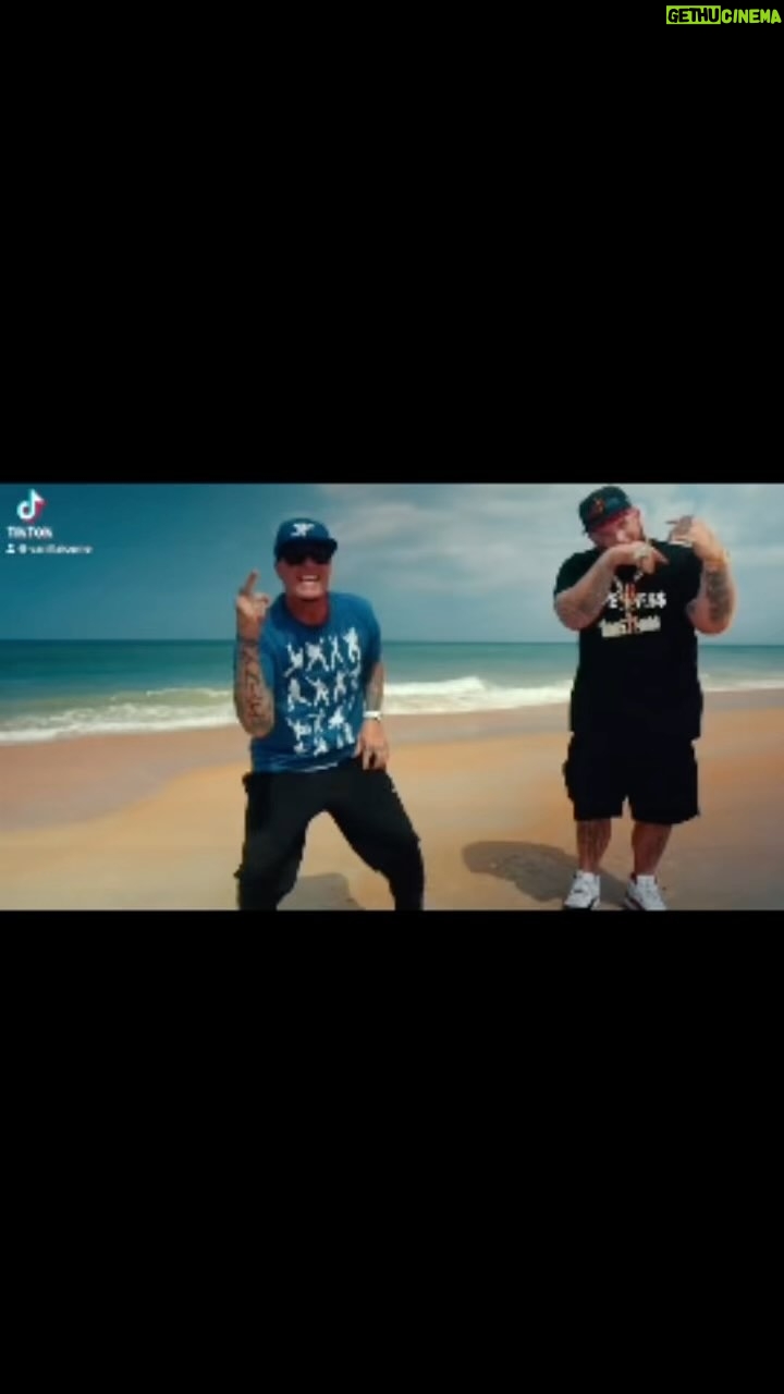 Vanilla Ice - 5K Likes - Check out the full song and video at Vanilla ice youtube channel. #bandsoutremix
