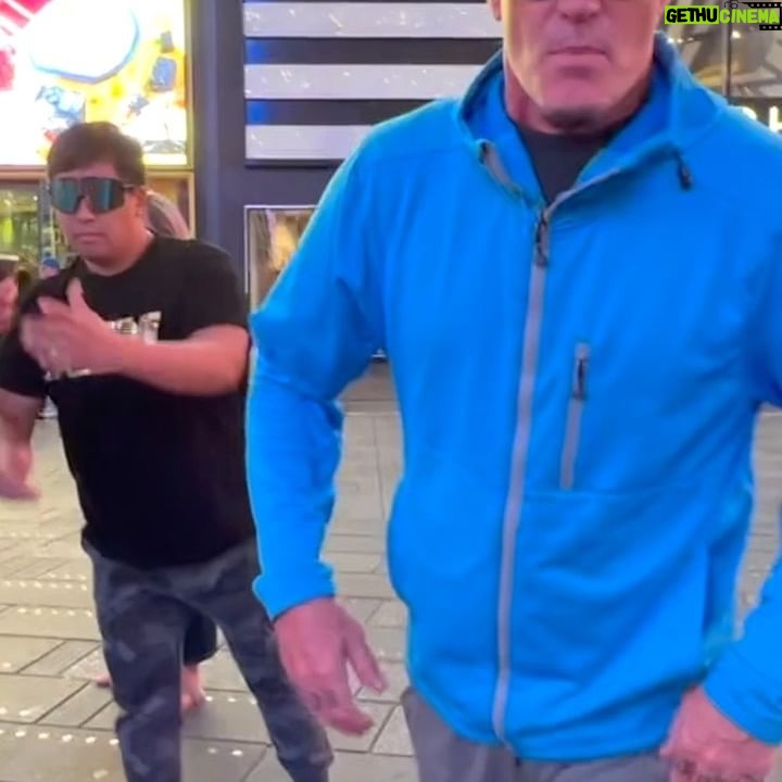 Vanilla Ice - 4K Likes - NEW: Vanilla Ice Energy Drink, Tastes like Cotton Candy with a hint of Blueberries, Joyburst, Sugar Free, Naturally Caffeinated, Sparkling energy drink, Zero Calorie- 12 Fl Oz cans (12 pack) https://a.co/d/2O2AXhg #Walmart #Costco #7-Eleven #H-E-B #VanillaIceJoyburst #Joyburst #GetItHowYouLiveAt #Amazon
