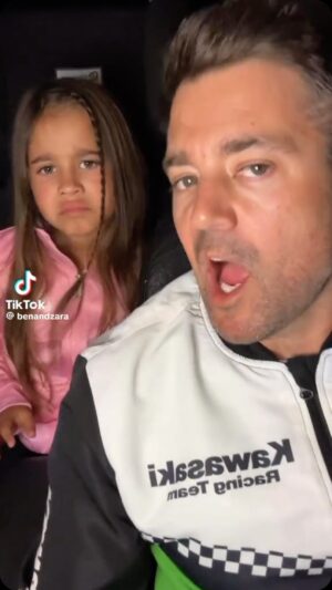 Vanilla Ice Instagram - 
