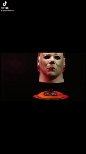 Vanilla Ice Instagram - Check out the new Halloween costume