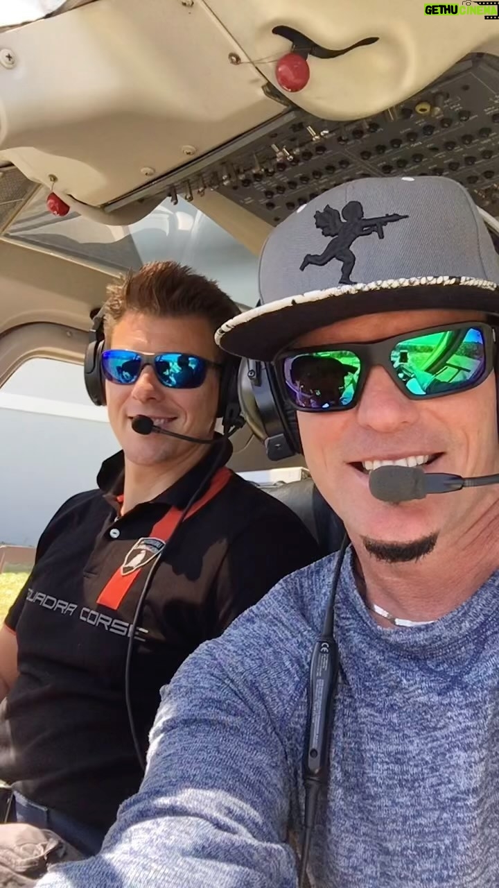 Vanilla Ice - 3.6K Likes - #GoNinjaGunNinjaGo #GetItHowYouLiveIt