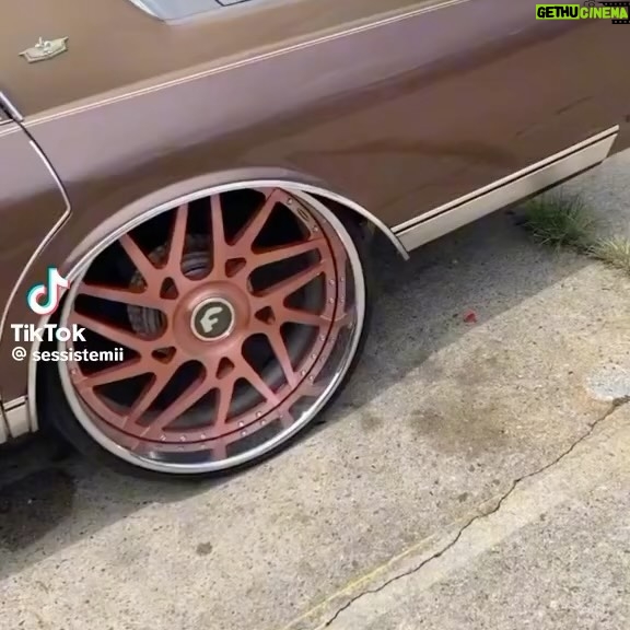 Vanilla Ice - 3.9K Likes - See this is what the 90s created base in the trunk with thump and bump