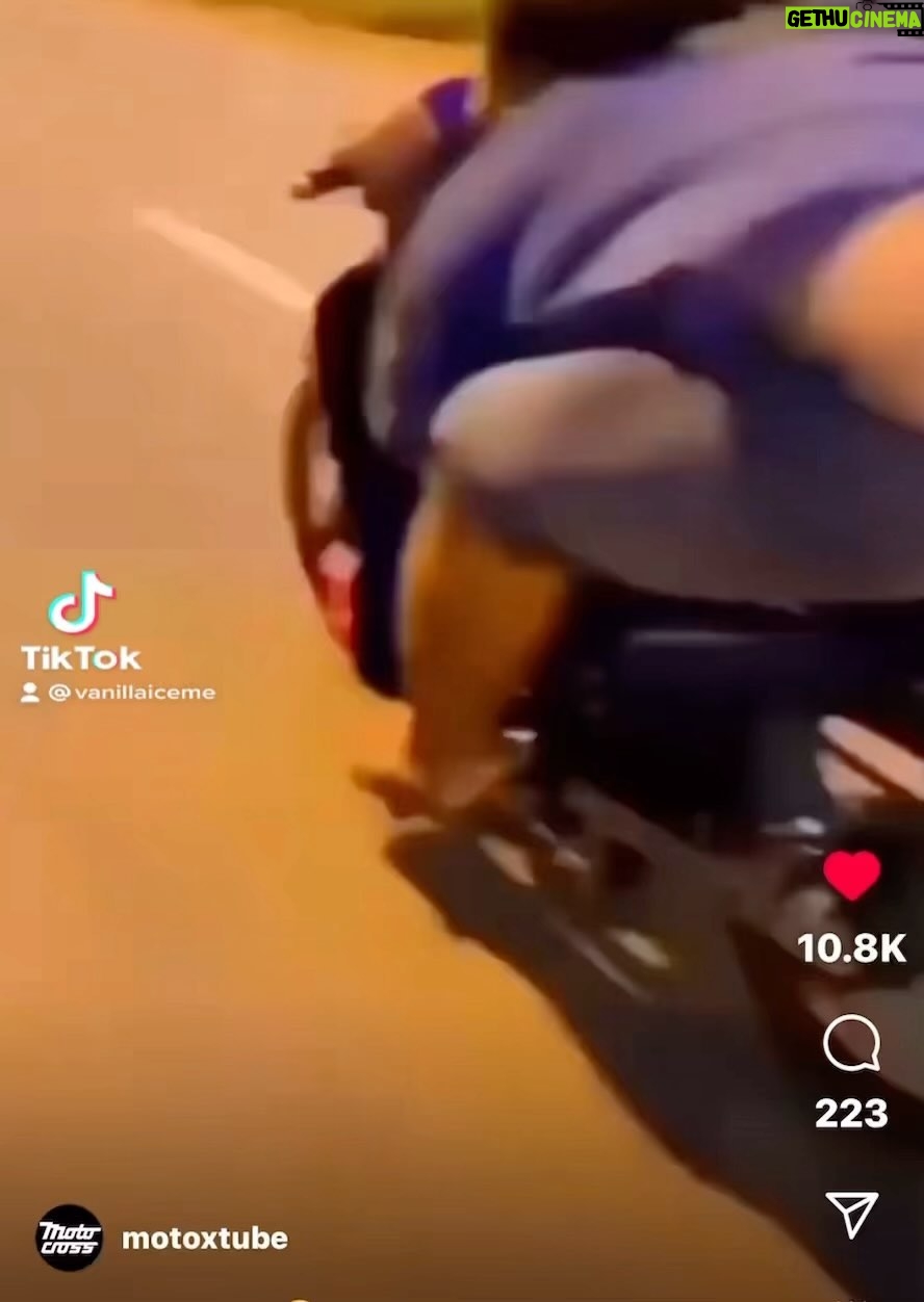 Vanilla Ice - 6.5K Likes - LOL, I had to. Enjoy