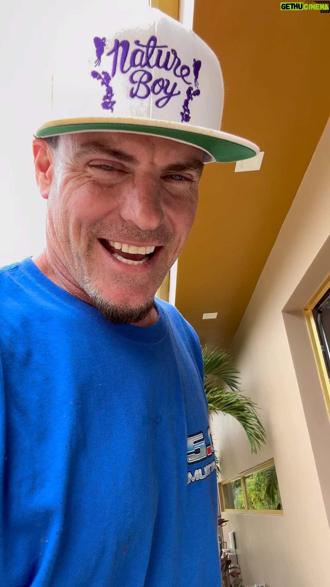 Vanilla Ice - 5.9K Likes - Get yourself some pep in your step with the greatest tasting healthy energy drinks on the planet. #Amazon #Walmart, #7-Eleven #H-E-B.
