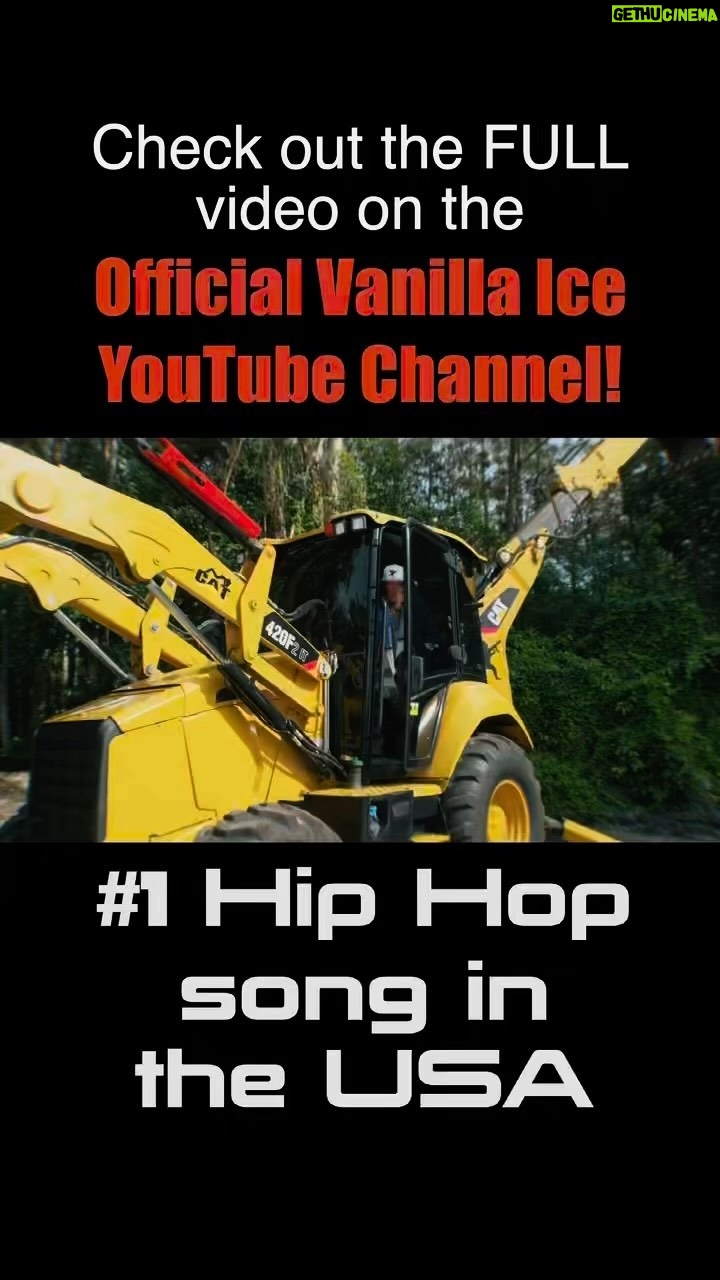 Vanilla Ice - 3.6K Likes - #ICP #Greatness, #IceIceBaby #GoNinjaGoNinjaGo #ViolentJ