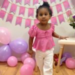 Vanity Alpough