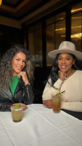 Actress Vanity Alpough HD Instagram Photos and Wallpapers June 2024