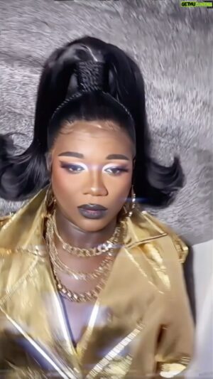Vanity Milan Instagram - ALEXA! Play “Into You” By Vanity Milan! Stream my debut EP Libra, out now 💋