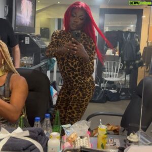 Actor Vanity Milan HD Instagram Photos and Wallpapers April 2024