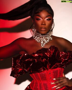 Vanity Milan Instagram - SO MANY INCREDIBLE MOMENTS IN 2023 HAPPY NEW YEAR TO EVERYONE! I CANNOT WAIT FOR WHAT 2024 BRINGS TO YOU ALL ♥️