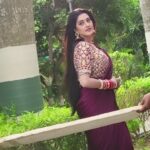 Varsha Priyadarshini