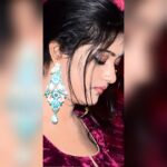 Varsha Priyadarshini