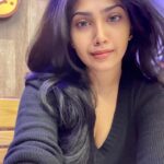 Varsha Viswanath