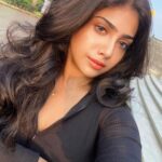 Varsha Viswanath
