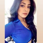 Varsha Viswanath