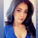 Varsha Viswanath