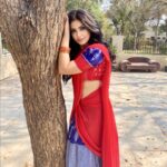 Varsha Viswanath