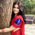Varsha Viswanath