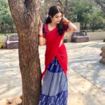 Varsha Viswanath