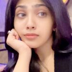 Varsha Viswanath