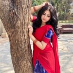 Varsha Viswanath
