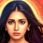 Varsha Viswanath