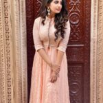 Varsha Viswanath