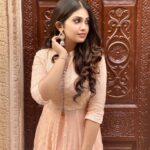 Varsha Viswanath