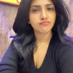 Varsha Viswanath