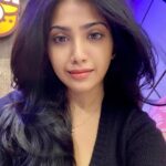 Varsha Viswanath