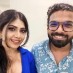 Varsha Viswanath