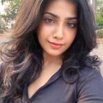Varsha Viswanath