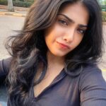 Varsha Viswanath