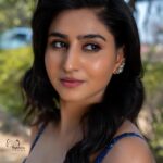 Varshini Sounderajan