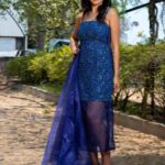 Varshini Sounderajan