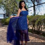 Varshini Sounderajan