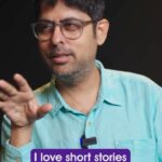 Varun Grover