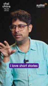 Actor Varun Grover HD Instagram Photos and Wallpapers July 2024