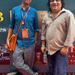 Varun Grover
