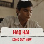 Varun Grover