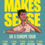 Varun Grover