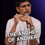 Varun Grover